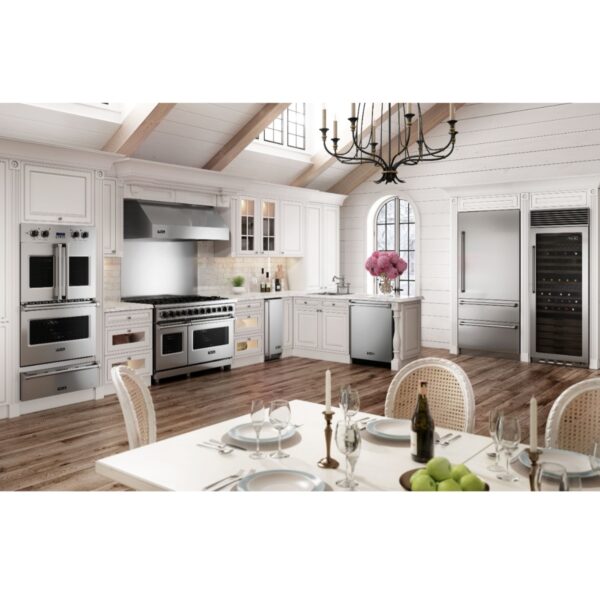 Authorized Viking Range And Kitchen Appliance Dealer