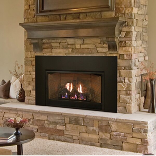 White Mountain Hearth Innsbrook Fireplace Insert