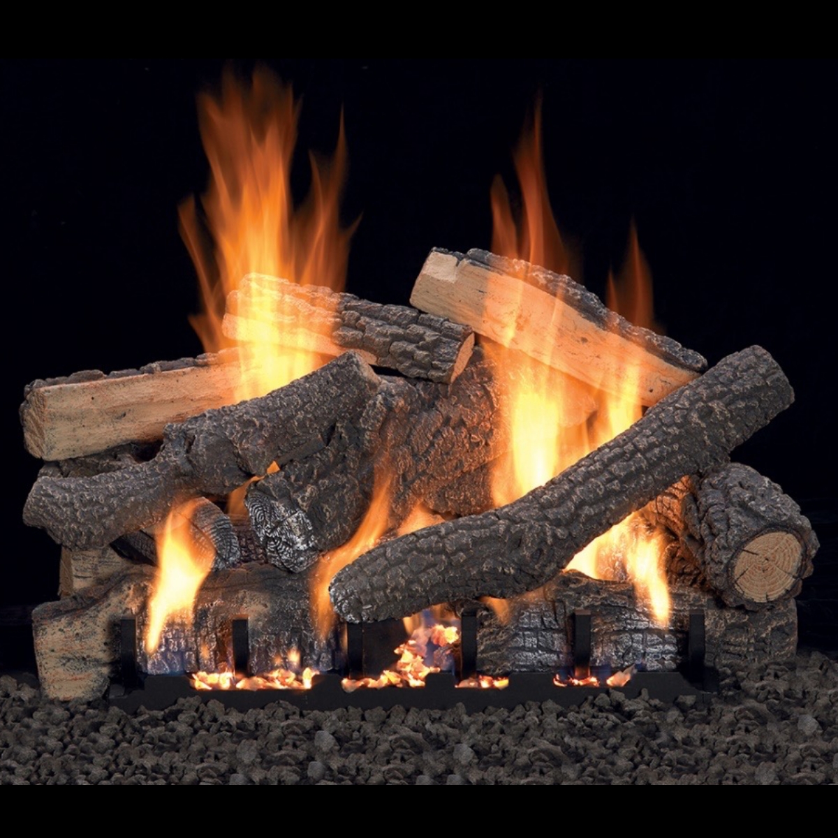 white-mountain-hearth-ponderose-logs@2x