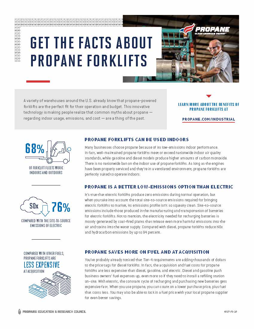 propane-forklift-fact-sheet