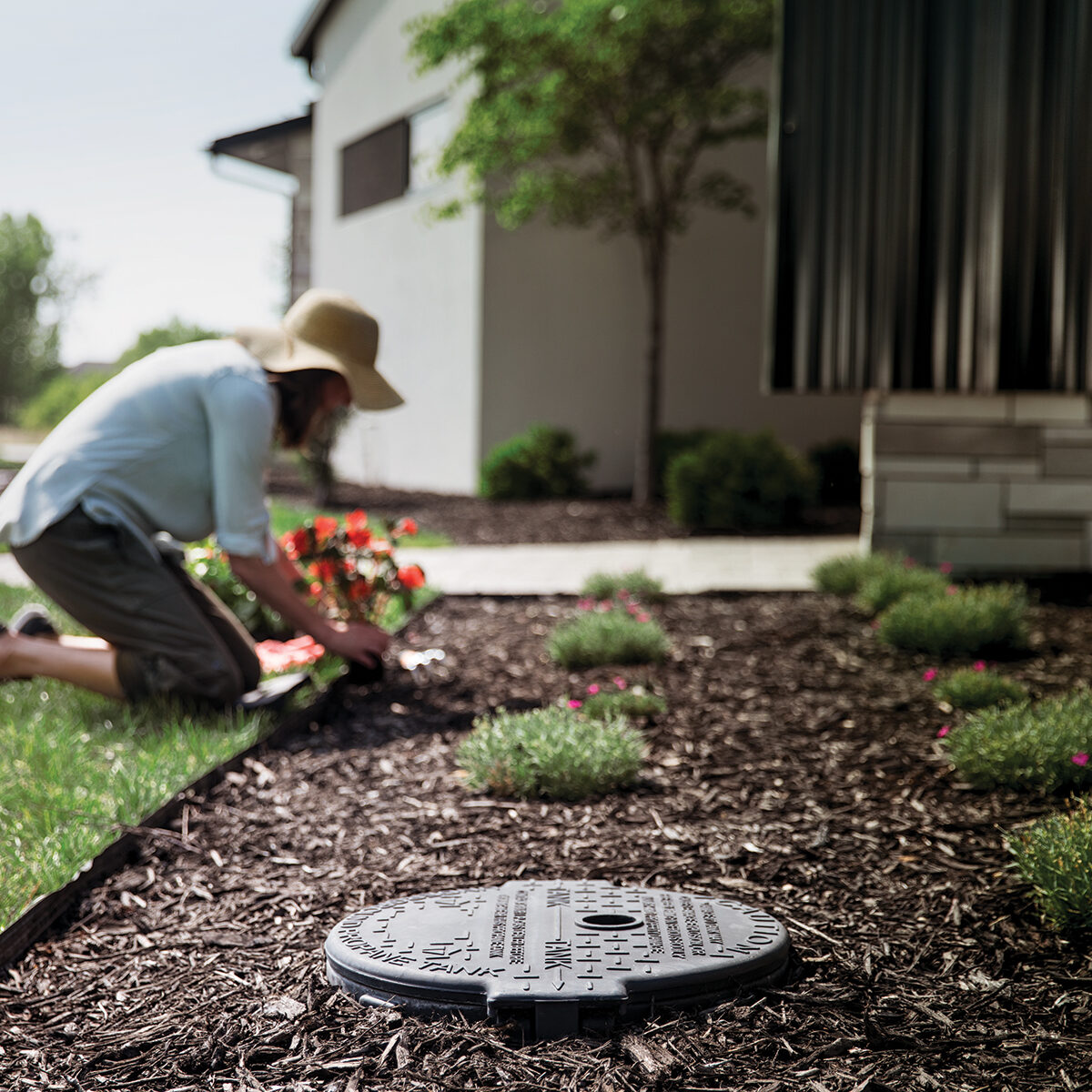 ne-homeowner-shoot-woman-gardening-photo