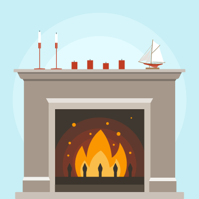 ong--fireplace--img